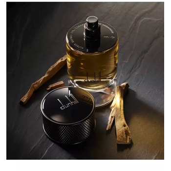 Signature Collection Indian Sandalwood EDP